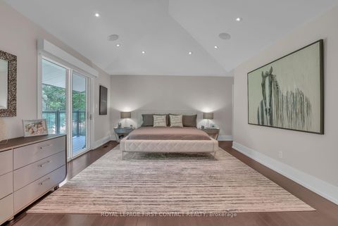 Photo 20 at 15075 Jane Street, Rural King, King Photo 20 at 15075 Jane Street, Rural King, King