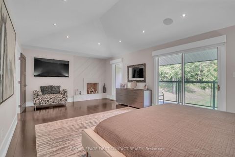 Photo 21 at 15075 Jane Street, Rural King, King