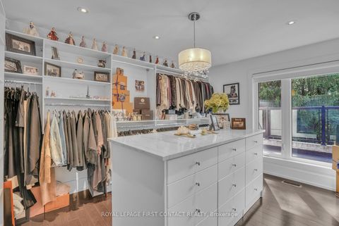Photo 22 at 15075 Jane Street, Rural King, King