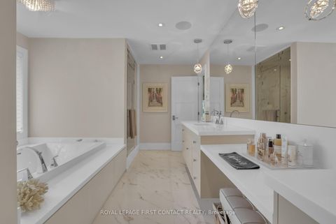 Photo 23 at 15075 Jane Street, Rural King, King Photo 23 at 15075 Jane Street, Rural King, King