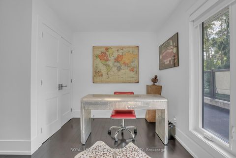 Photo 25 at 15075 Jane Street, Rural King, King Photo 25 at 15075 Jane Street, Rural King, King