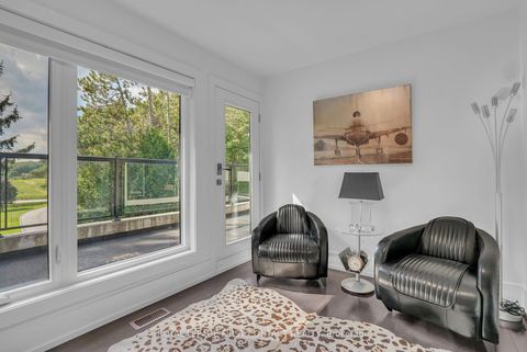 Photo 26 at 15075 Jane Street, Rural King, King Photo 26 at 15075 Jane Street, Rural King, King