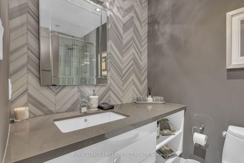 Photo 27 at 15075 Jane Street, Rural King, King Photo 27 at 15075 Jane Street, Rural King, King