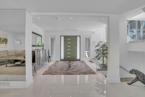 Photo 29 at 15075 Jane Street, Rural King, King Photo 29 at 15075 Jane Street, Rural King, King