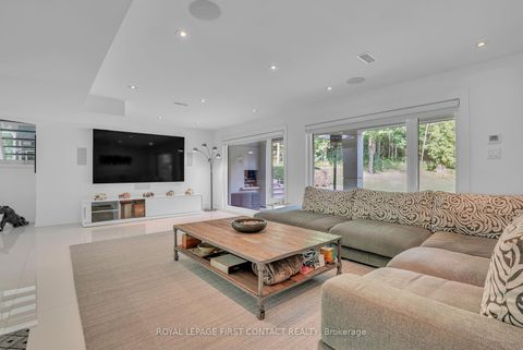 Photo 30 at 15075 Jane Street, Rural King, King Photo 30 at 15075 Jane Street, Rural King, King