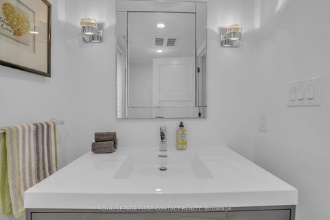 Photo 31 at 15075 Jane Street, Rural King, King