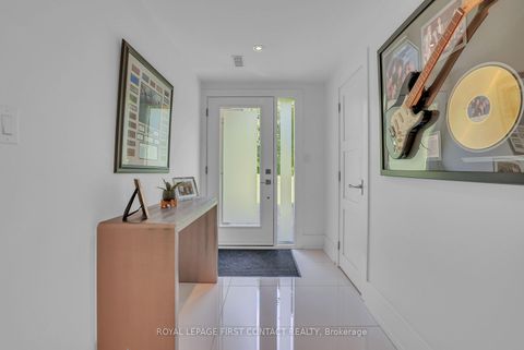 Photo 32 at 15075 Jane Street, Rural King, King