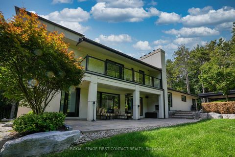 Photo 33 at 15075 Jane Street, Rural King, King