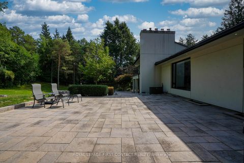 Photo 34 at 15075 Jane Street, Rural King, King Photo 34 at 15075 Jane Street, Rural King, King