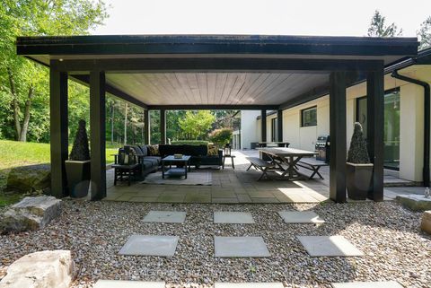 Photo 35 at 15075 Jane Street, Rural King, King Photo 35 at 15075 Jane Street, Rural King, King