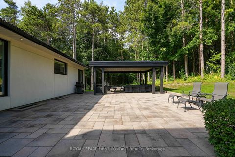 Photo 36 at 15075 Jane Street, Rural King, King Photo 36 at 15075 Jane Street, Rural King, King