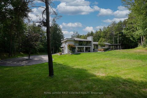 Photo 37 at 15075 Jane Street, Rural King, King Photo 37 at 15075 Jane Street, Rural King, King