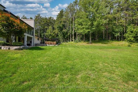 Photo 38 at 15075 Jane Street, Rural King, King