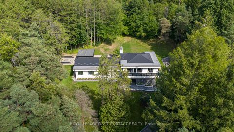 Photo 39 at 15075 Jane Street, Rural King, King