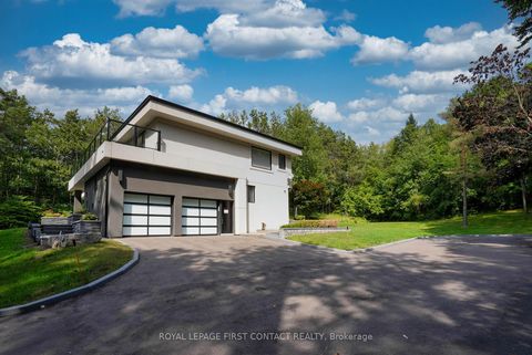 Photo 40 at 15075 Jane Street, Rural King, King