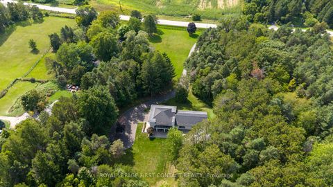 Photo 41 at 15075 Jane Street, Rural King, King