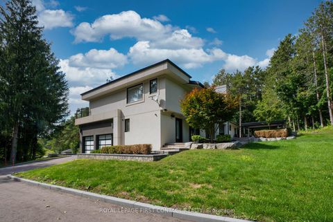 Photo 42 at 15075 Jane Street, Rural King, King Photo 42 at 15075 Jane Street, Rural King, King