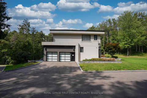 Photo 43 at 15075 Jane Street, Rural King, King