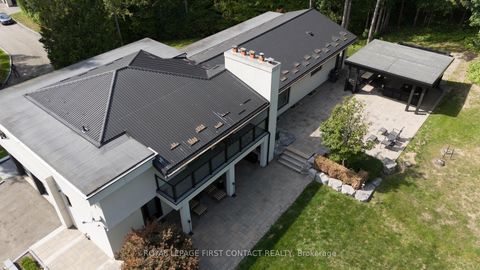 Photo 44 at 15075 Jane Street, Rural King, King Photo 44 at 15075 Jane Street, Rural King, King