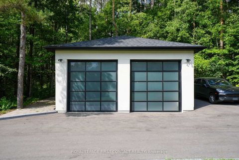 Photo 45 at 15075 Jane Street, Rural King, King Photo 45 at 15075 Jane Street, Rural King, King