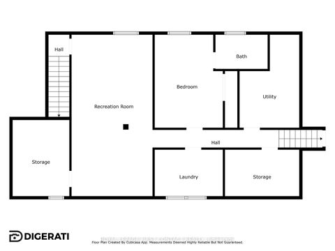 Photo 46 at 15075 Jane Street, Rural King, King