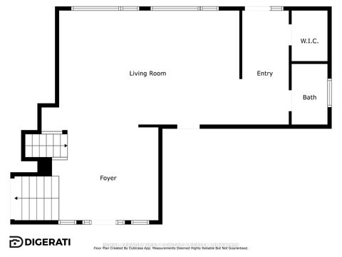 Photo 47 at 15075 Jane Street, Rural King, King