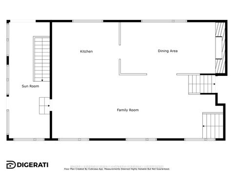 Photo 48 at 15075 Jane Street, Rural King, King