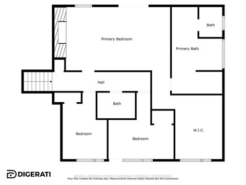 Photo 49 at 15075 Jane Street, Rural King, King Photo 49 at 15075 Jane Street, Rural King, King