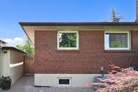 Photo 43 at 68 Vanguard Drive, City Centre West, Toronto
