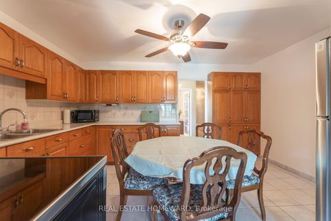 Photo 9 at 331 Rhodes Avenue, Coxwell, Toronto