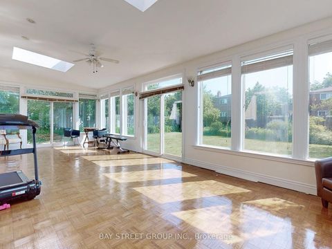 Photo 0 at 69 Fairglen Avenue, L'Amoreaux, Toronto