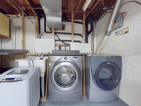Photo 29 at 69 Fairglen Avenue, L'Amoreaux, Toronto