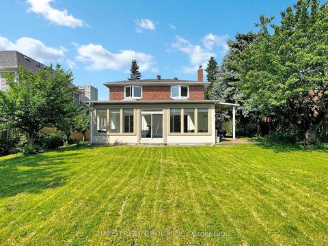 Photo 30 at 69 Fairglen Avenue, L'Amoreaux, Toronto