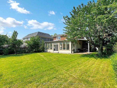 Photo 31 at 69 Fairglen Avenue, L'Amoreaux, Toronto