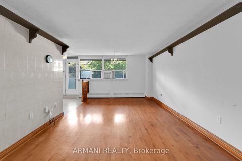 Photo 23 at 405 - 541 Blackthorn Avenue, Eglinton West, Toronto