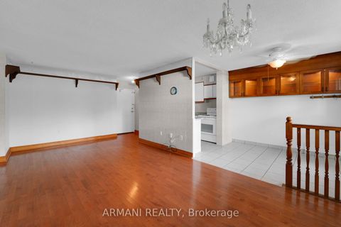 Photo 24 at 405 - 541 Blackthorn Avenue, Eglinton West, Toronto