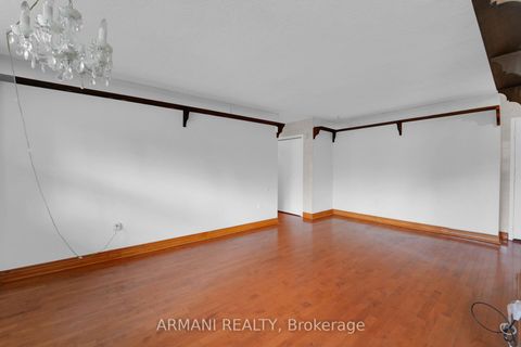 Photo 26 at 405 - 541 Blackthorn Avenue, Eglinton West, Toronto