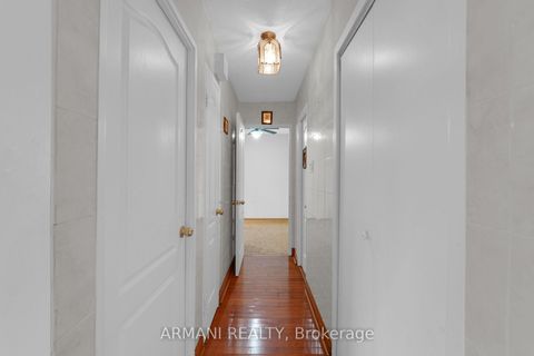 Photo 28 at 405 - 541 Blackthorn Avenue, Eglinton West, Toronto