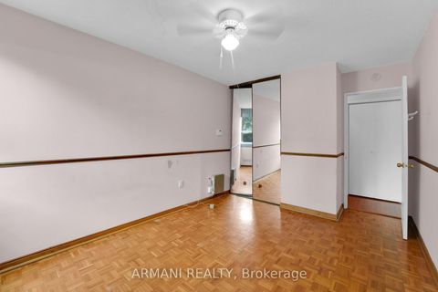 Photo 31 at 405 - 541 Blackthorn Avenue, Eglinton West, Toronto