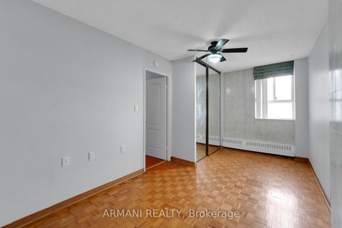 Photo 32 at 405 - 541 Blackthorn Avenue, Eglinton West, Toronto