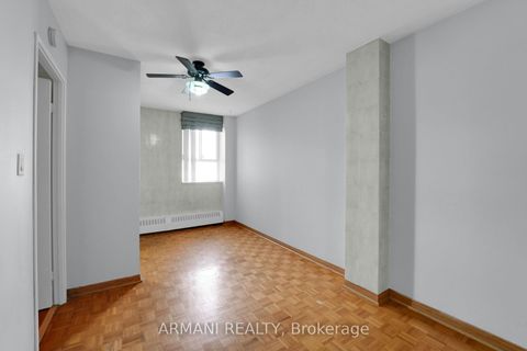 Photo 33 at 405 - 541 Blackthorn Avenue, Eglinton West, Toronto