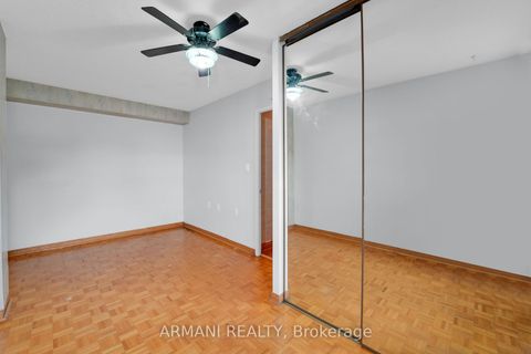 Photo 34 at 405 - 541 Blackthorn Avenue, Eglinton West, Toronto