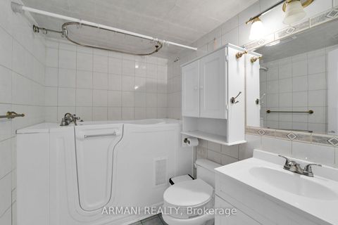 Photo 35 at 405 - 541 Blackthorn Avenue, Eglinton West, Toronto