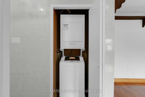 Photo 36 at 405 - 541 Blackthorn Avenue, Eglinton West, Toronto