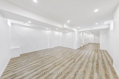 Photo 19 at 108 King William Crescent, Langstaff, Richmond Hill