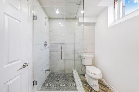 Photo 21 at 108 King William Crescent, Langstaff, Richmond Hill