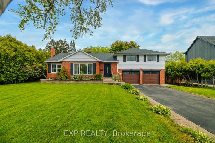Photo 2 at 951 Gorton Avenue, Bayview, Burlington