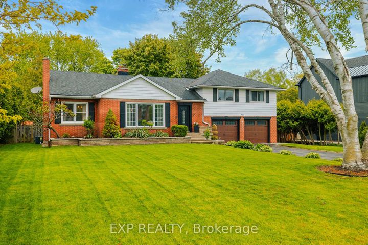 Photo 3 at 951 Gorton Avenue, Bayview, Burlington