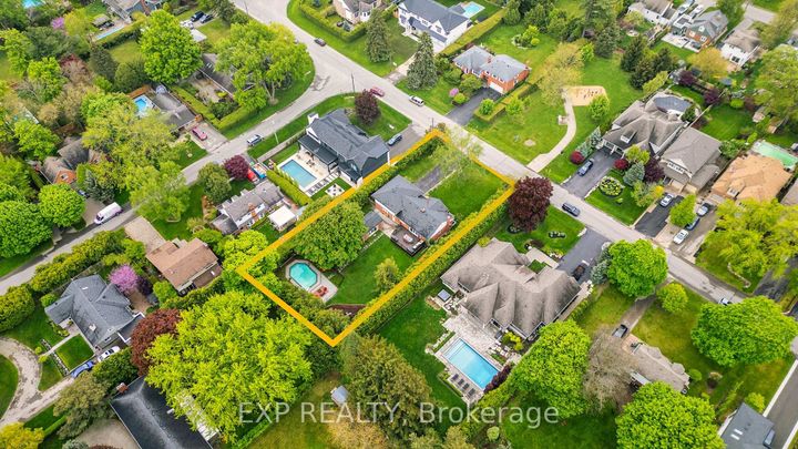 Photo 4 at 951 Gorton Avenue, Bayview, Burlington
