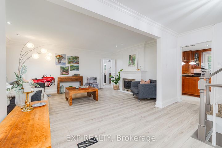 Photo 7 at 951 Gorton Avenue, Bayview, Burlington